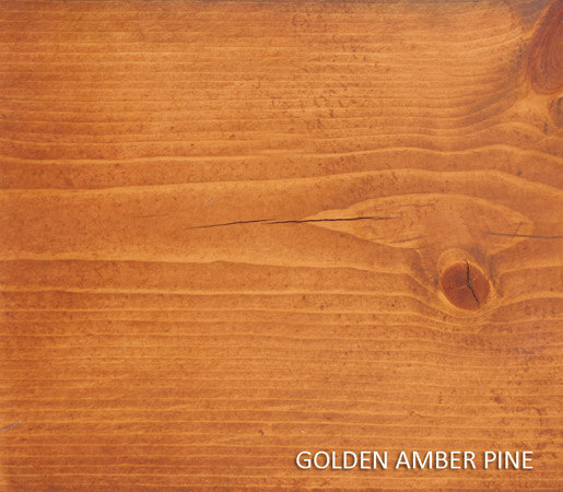 Santa Fe Solid Pine Cube | Beistelltische | Pfeifer Studio