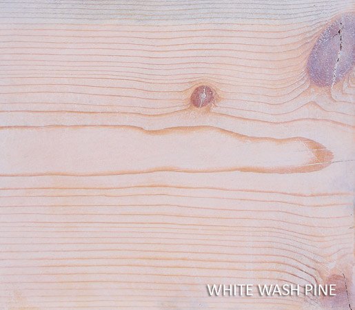 Santa Fe Nesting Logs | Tavolini alti | Pfeifer Studio