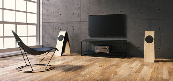 Ertivi120 | TV & Audio Furniture | take me HOME