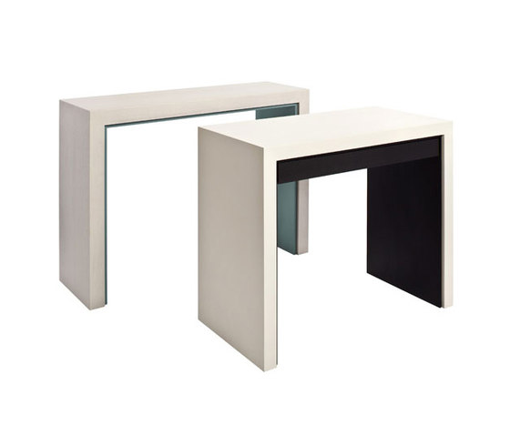 Shadow Console | Mesas consola | Powell & Bonnell