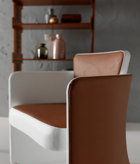 Anna | Chairs | Quinti Sedute