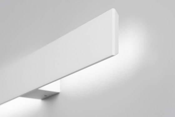 Stick 150 | Lampade parete | Light-Point