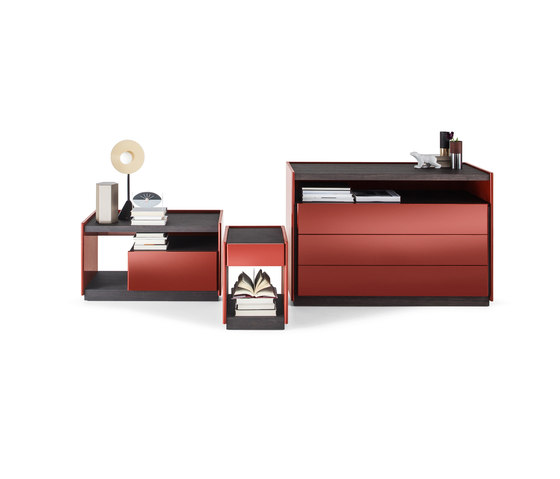 5050 | Sideboards / Kommoden | Molteni & C