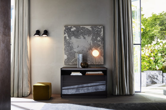 5050 | Sideboards | Molteni & C