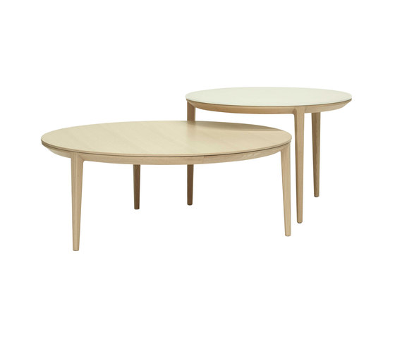 Etoile Side Table | Tables d'appoint | SP01