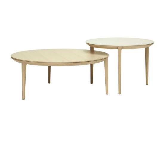 Etoile Coffee Table | Tables basses | SP01