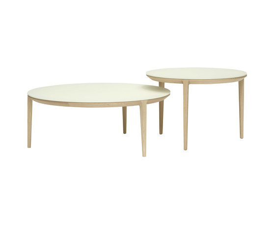 Etoile Side Table | Tavolini alti | SP01