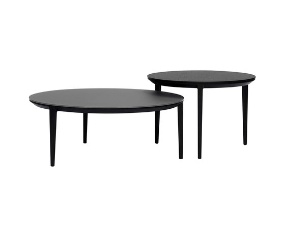 Etoile Side Table | Tavolini alti | SP01