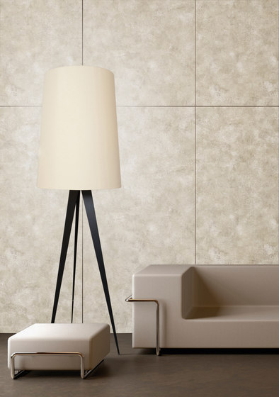 Deco - Wall panel WallFace Deco Collection 22824 | Synthetic panels | e-Delux