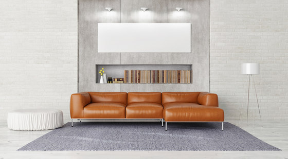 Deco - Wall panel WallFace Deco Collection 22824 | Synthetic panels | e-Delux