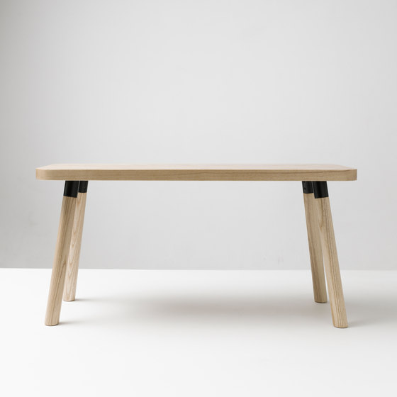 Partridge Bar Table | Tavoli alti | DesignByThem