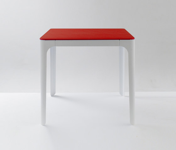 Rocket Pop Table Accent - Pack of 12 main image 1