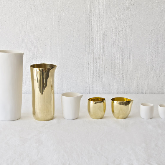 Serveware | Cup | Vaisselle | Tina Frey Designs