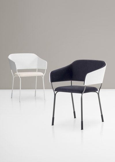 Amina | Chairs | Piiroinen