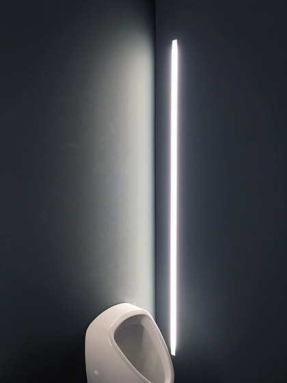 LED Basic-Tape | Lámparas para muebles | Hera
