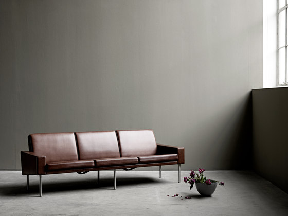 GE 34 2-Seater Couch | Sofás | Getama Danmark