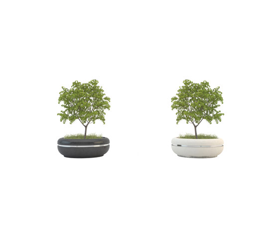 Pawn Planter | Pots de fleurs | Bellitalia