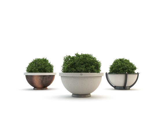 Mug Planter | Vasi piante | Bellitalia
