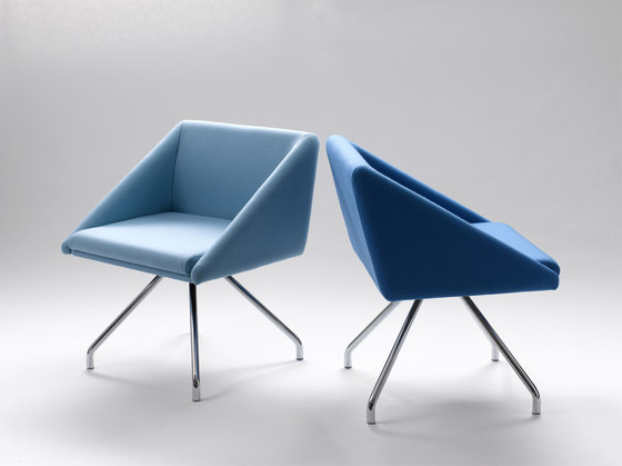 103 chair | Chairs | Thomas Montgomery Ltd