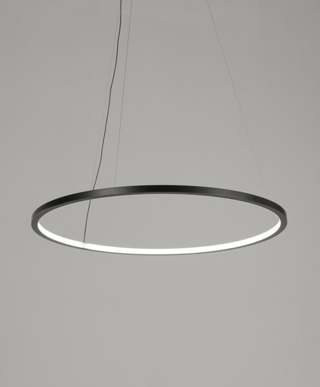 Circus S1500 Linear Light | Lámparas de suspensión | ANDCOSTA