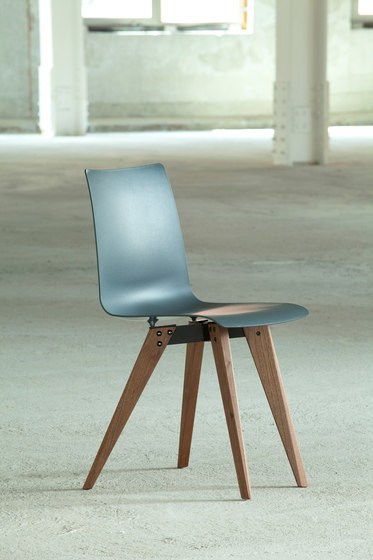Prickle | Chairs | Thomas Montgomery Ltd