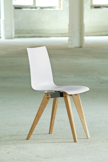 Prickle | Stühle | Thomas Montgomery Ltd
