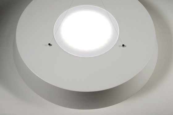 Nova C350 | Lámparas de techo | ANDCOSTA