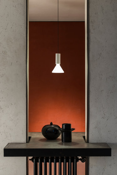 Pin C370 | Ceiling lights | ANDCOSTA