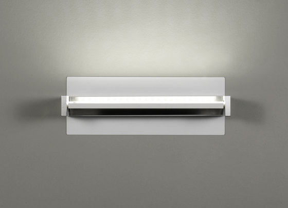 Turn F1900 Double | Luminaires sur pied | ANDCOSTA