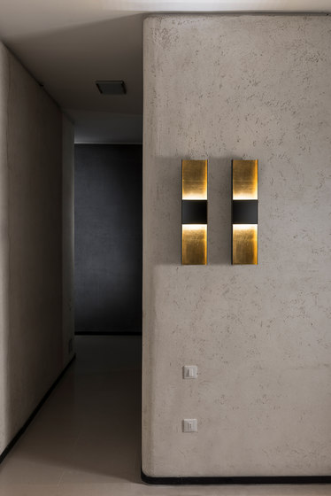 You W640 | Wall lights | ANDCOSTA