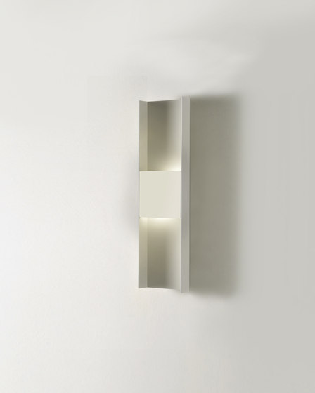 You W480 | Wall lights | ANDCOSTA