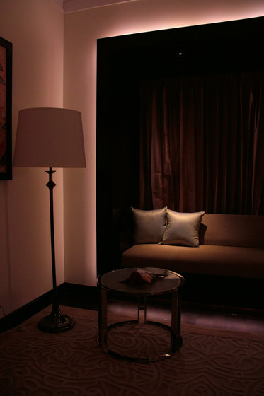 Esem Mini | Lampade soffitto incasso | L&L Luce&Light