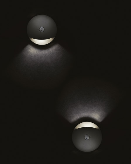 Rondò 3 | Outdoor floor lights | L&L Luce&Light