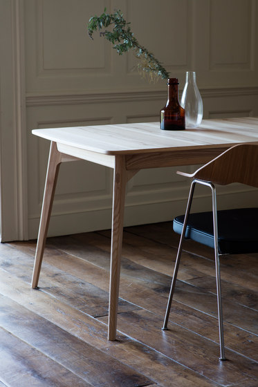 Dulwich Table | Tables de repas | Case Furniture