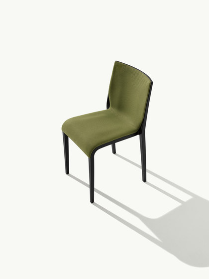Nassau 534N | Chairs | Et al.