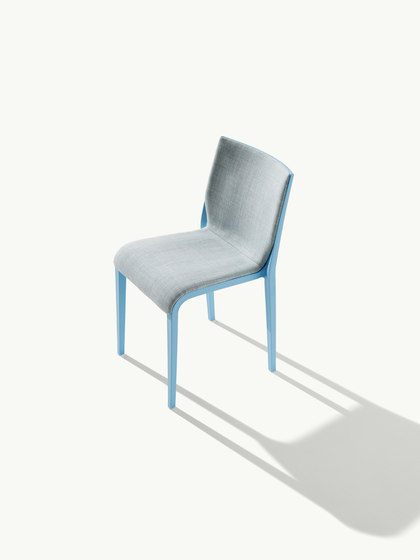 Nassau 533 | Chairs | Et al.
