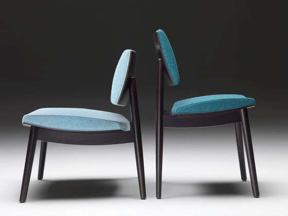 To-kyo 540 | Chairs | Et al.