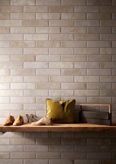 Story grey 30x60 | Ceramic tiles | Ceramiche Supergres