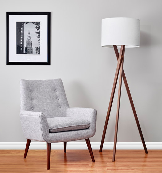 Addison Chair | Sessel | ADS360