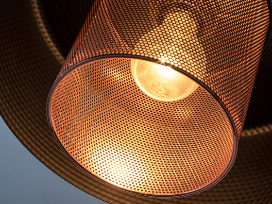 Bradbury Desk Lamp | Luminaires de table | ADS360