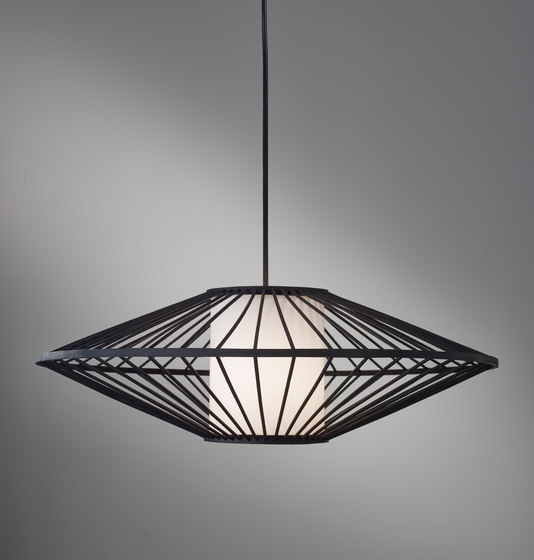 Calypso Table Lamp | Tischleuchten | ADS360