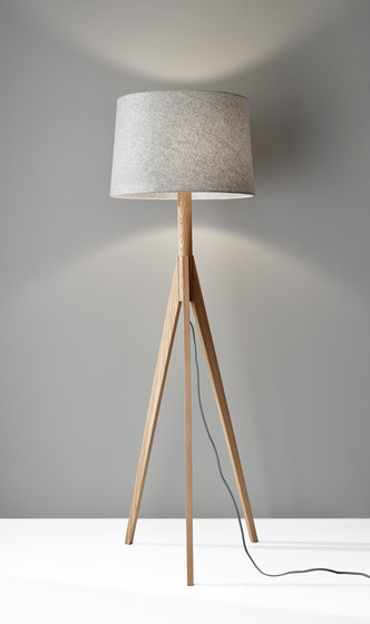 Eden Table Lamp | Tischleuchten | ADS360