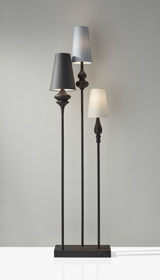 Jasmine Table Lamp | Table lights | ADS360