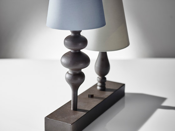 Jasmine Table Lamp | Table lights | ADS360