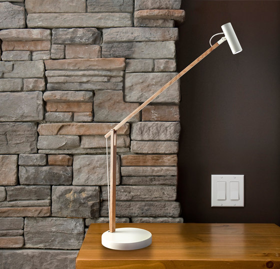Crane LED Floor Lamp | Lampade piantana | ADS360