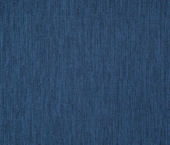 Linum D | 15906 | Drapery fabrics | Dörflinger & Nickow