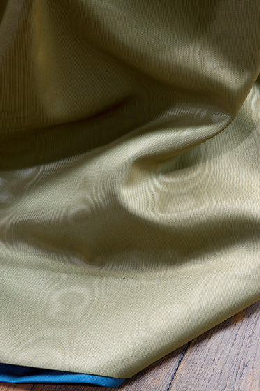Amy D | 16064 | Drapery fabrics | Dörflinger & Nickow