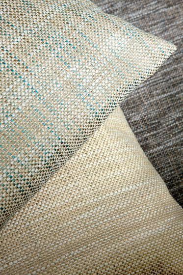 Lohja | 16462 | Upholstery fabrics | Dörflinger & Nickow