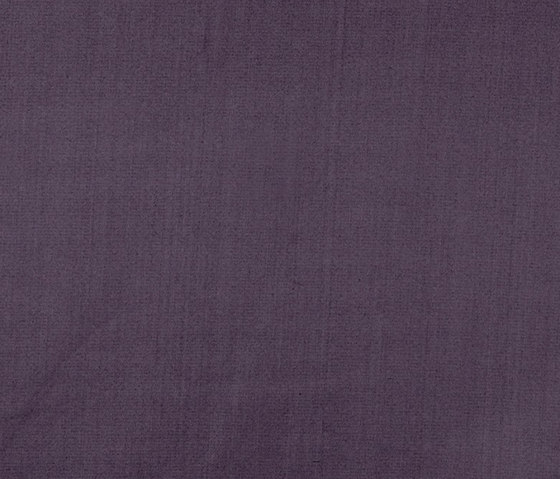 Lucy | 16735 | Upholstery fabrics | Dörflinger & Nickow