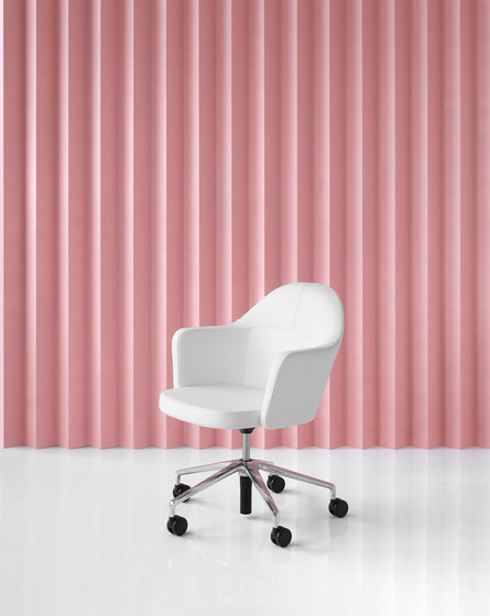Collo 10374 | Chairs | Keilhauer
